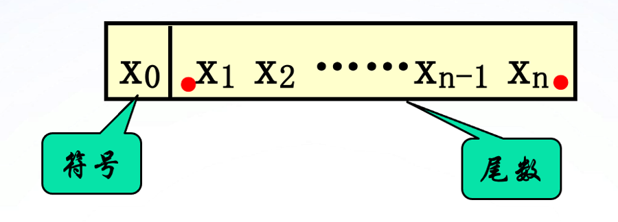 image-20240311下午33801681