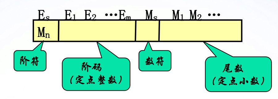 image-20240311下午34507390