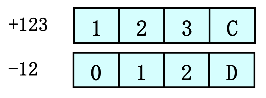 image-20240311下午34804215